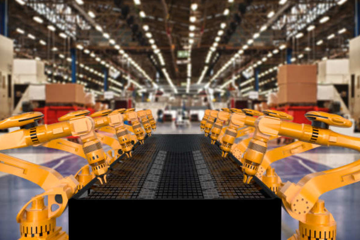 Complete Engineering Solutions