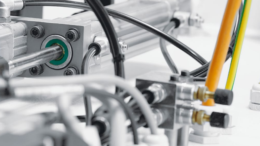 pneumatic-tube-valve